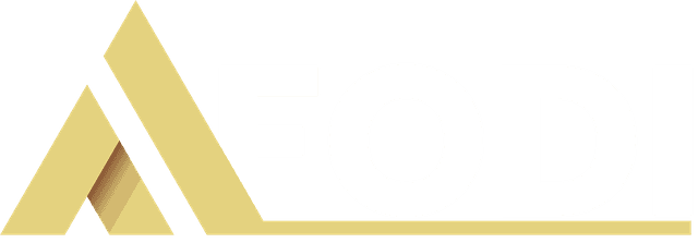 FODI OS